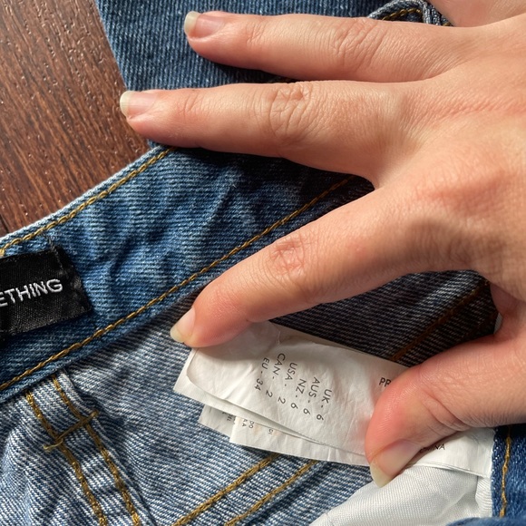 PLT Boyfriends 👖🌻 - Picture 3 of 5